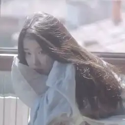 白羊座霸气头像女天蝎女
