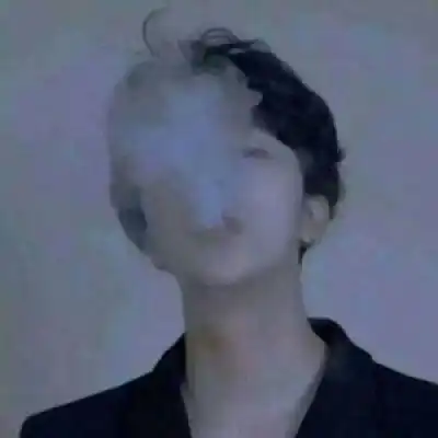 快手清晰头像女生消防员