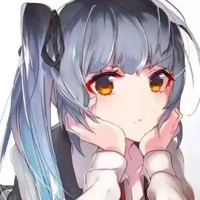 对自己好点01