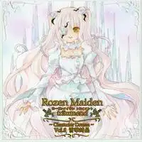 急求好看的日本动漫头像女生哦