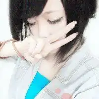 快手主页背景图片微信头像图片大全