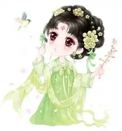 如何搞定天秤座的老板
