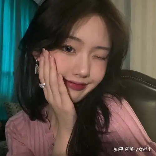 男女朋友关系怎么确定如何才能自然而然在一起.