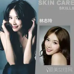 2015台湾美女排行榜出炉美不美素颜说了算