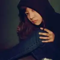 qq头像,漂亮而伤感