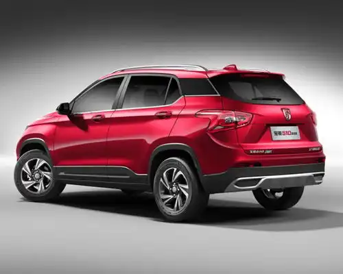 上市半年,销量就直逼哈弗h6,听听车主怎么评价这台神车