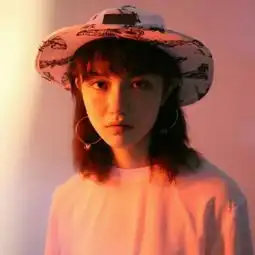 qq女生头像qq头像大全扣扣居第189页