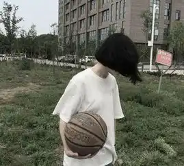 网红女生头像双人小沈阳