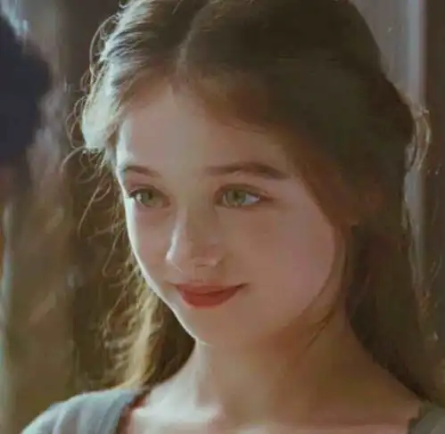 第149集人骨雕刻师17医院闹鬼了