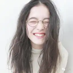 12岁美少女,秒杀四千年四万年最美美女