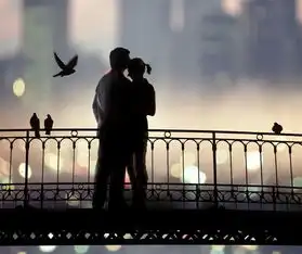 一个离婚男人给女孩的忠告