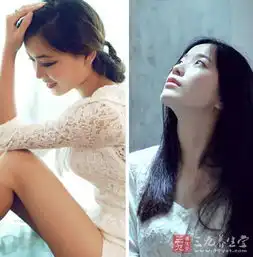 花心男最怕6类女人