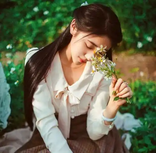 跟个丑的男人结婚是什么感受,这是10个女人的回答