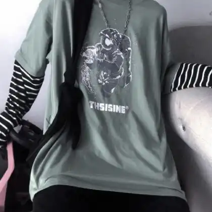 一本正经人男生头像不露脸半身,不用看脸就是潮流范的