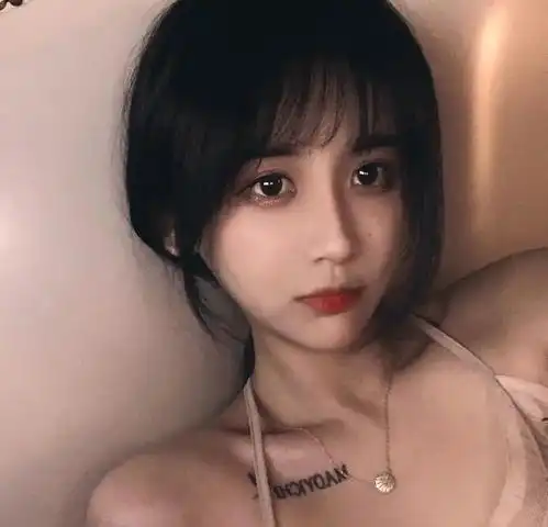 杨清柠cos瑶挺好咦一一一