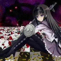 与众不同的帅二次元中男友力爆棚的美少女top9