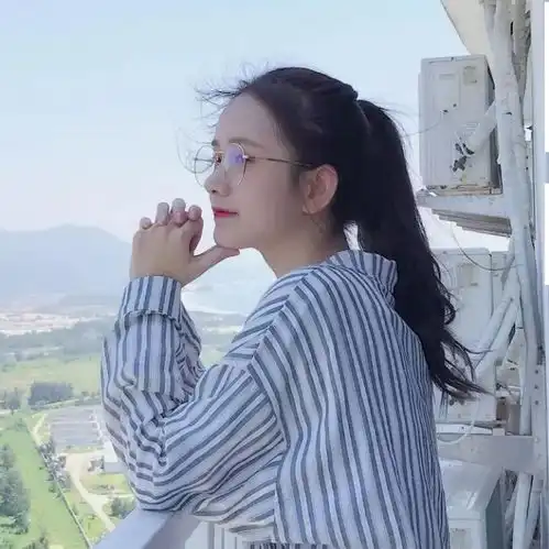 知道分手会难过总好过你不爱我一拖再拖