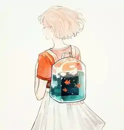 捕星人帮我摘颗星星