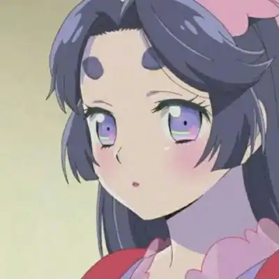 欧美沙雕头像ins女生公