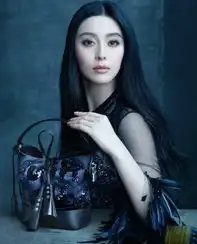网友评选全球50大最美女明星全智贤排名41