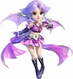 梦幻西游2月27日维护公告梦幻狂欢月来临