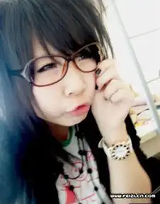 想请大家帮小女取一个英名