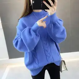 36岁陈意涵产后晒美照,素颜大眼少女感十足