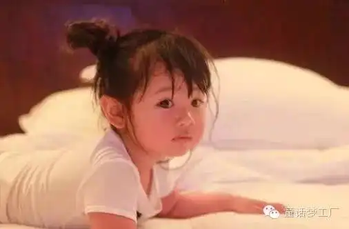 女儿差点把外婆家的房子烧掉,知道原因后妈妈哭了
