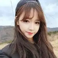 空气刘海女生qq头像,要越多越好,悬赏可以再加