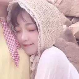 心情语录爱情是这样一种东西...