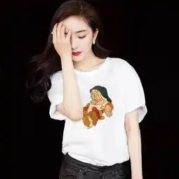 头像女纯欲风ins闺蜜