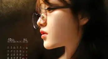 女人心里到底有没有你,冷落她一段时间