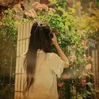 身体的两种反应或是感染了hpv,想转阴要这么做