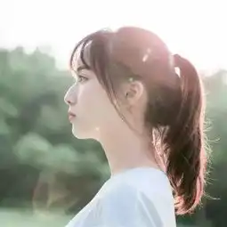 情感微谈13种让男人无法自拔的女性魅力品质,你有吗