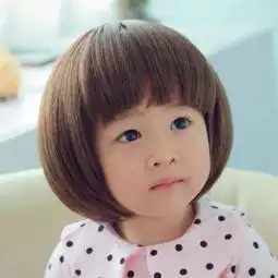 夏天出生的女孩名字推荐,好听女孩起名大全