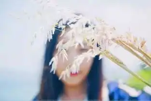 媲美济州岛,秒杀北爱尔兰这座世界级的火山岛,竟没人知道