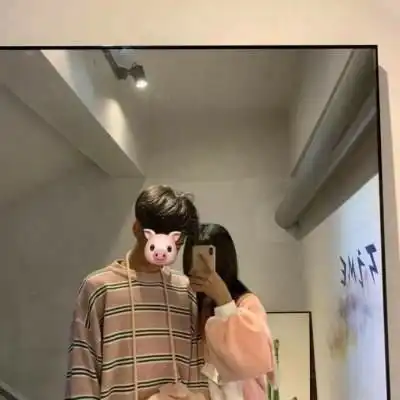 快去和那个他她用吧祝99呐