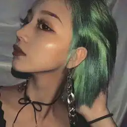 玩网头像别说我坏,还不都是你逼qq女生头像我要个性网