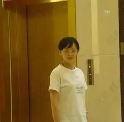 王力宏全家福疑ps哪些明星衰在ps5884756搜狐时尚频道图片库大视野搜狐