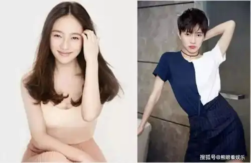 曾经最完美的铁三角组合,曾经最美好的遇见王沥川