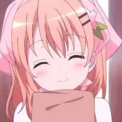 动漫女头要胖一起胖要瘦我先瘦