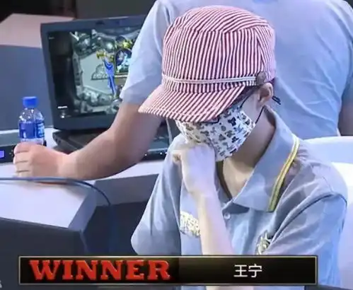板娘炉石第一歌姬,人美胸大歌甜