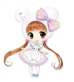 说说你听过最假的话