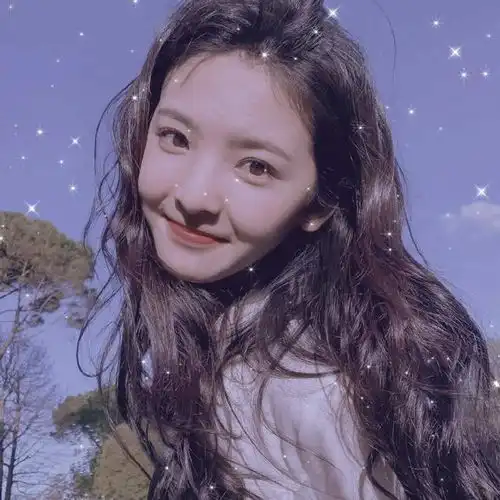 最有动力的星座,是有强烈的目的性,还是不甘于平庸