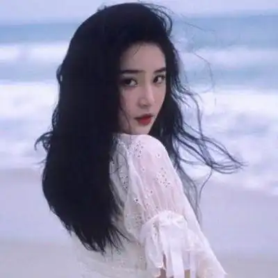 提亲必备15步清单教你如何迎娶心仪的ta