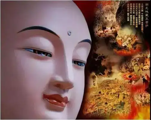 善恶有报央视报导,一伙劫匪抢劫教堂后被雷劈,无人生还