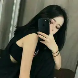 悲兆同捷s11有意境有趣的游戏名字