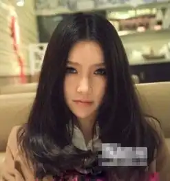 长脸型的女生留什么样的头发才好看