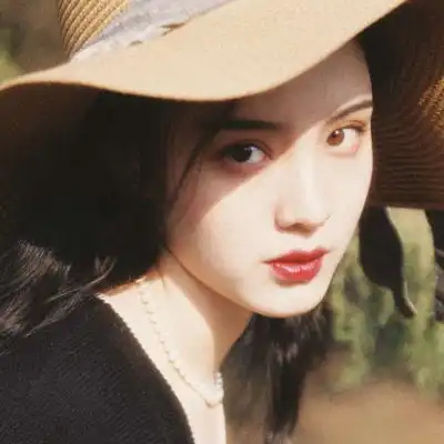 社会女头像霸气十足qq头像女生霸气社会姐