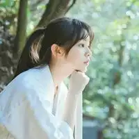 奇迹暖暖梦回风流宽敞古风游戏名字

